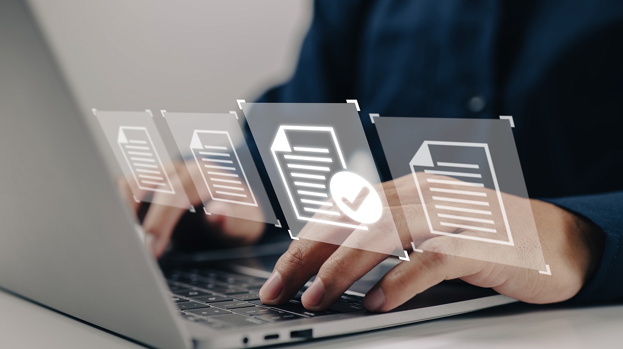 Фото: ru.freepik.com