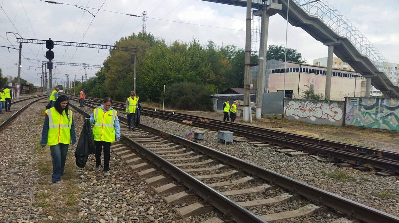 Фото: Пресс-служба администрации Краснодара