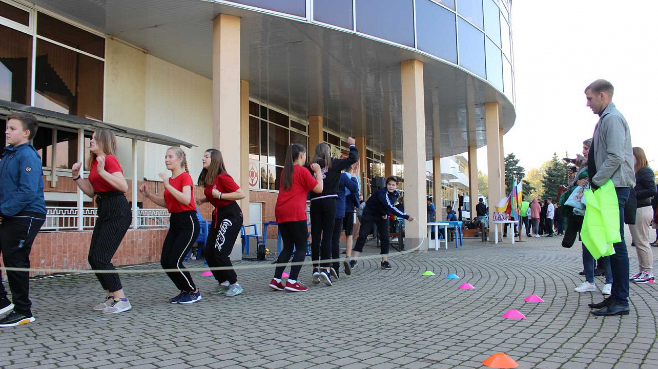 Спорт против наркотиков (6).JPG