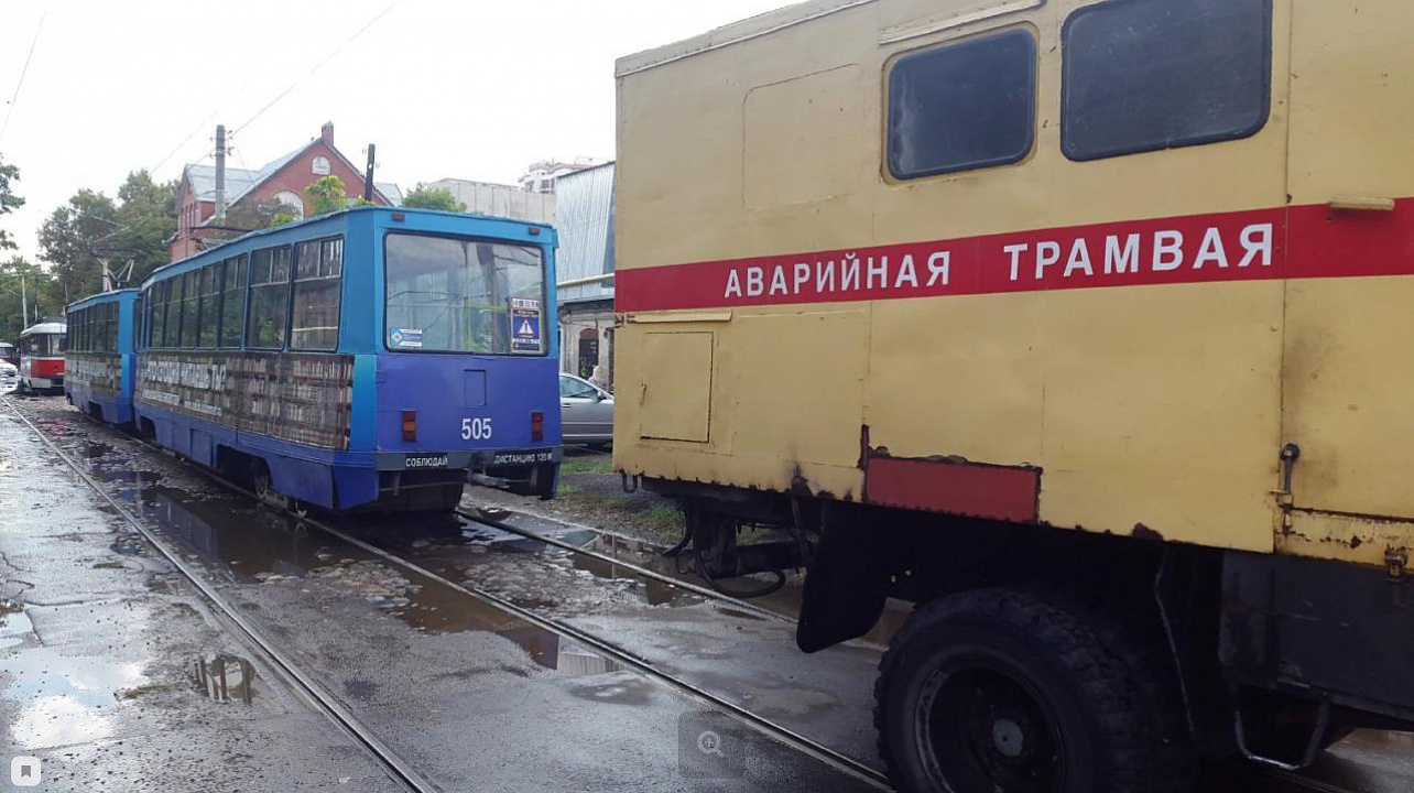 Фото: Александр Райко