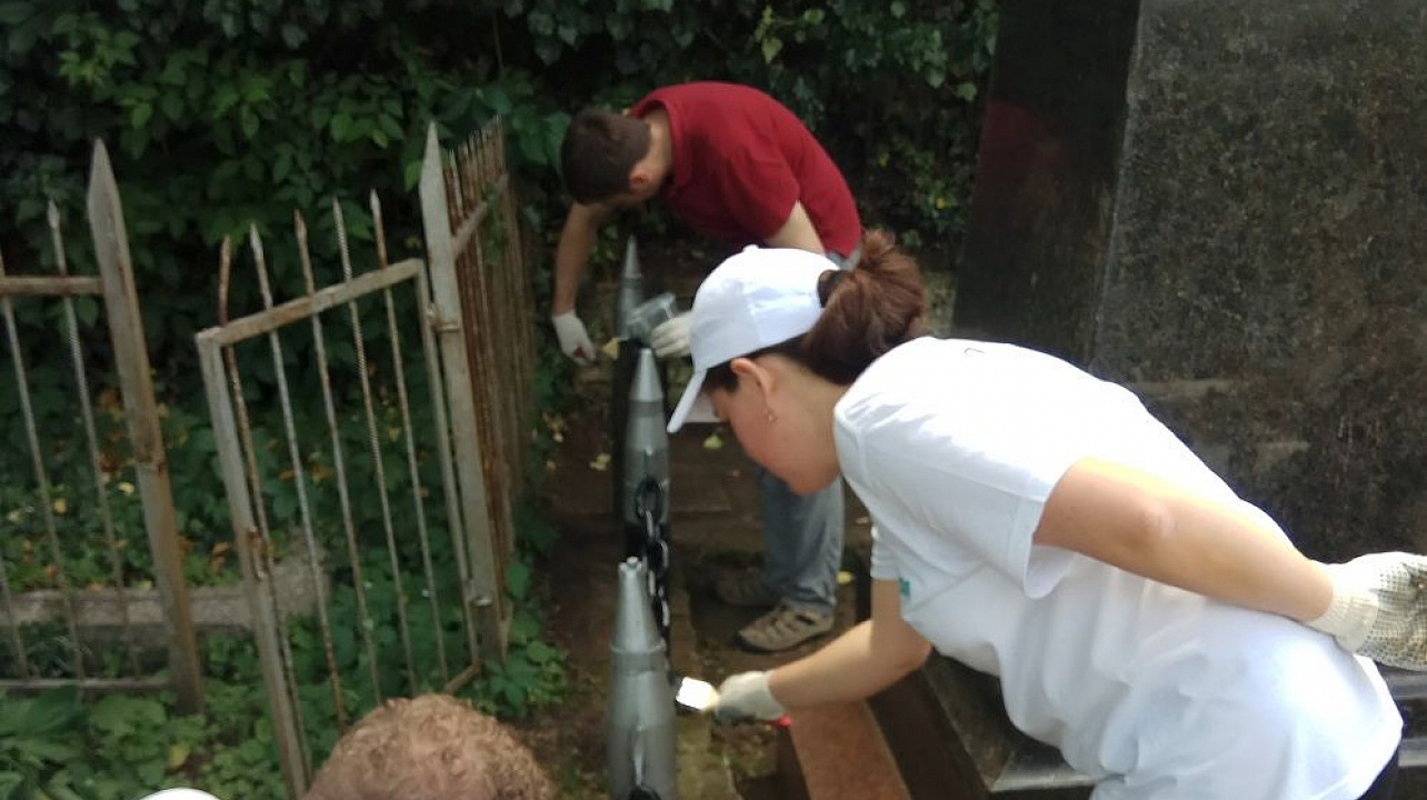 Краснодар_ЗВО_субботник (2).jpg