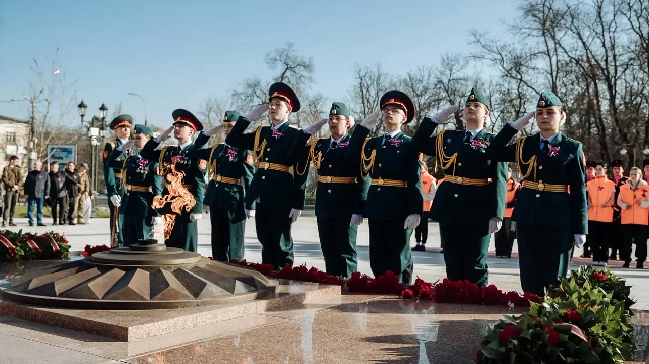 Фото: Станислав Телеховец