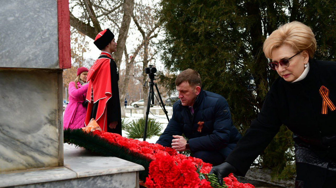 Фото: Александр Райко