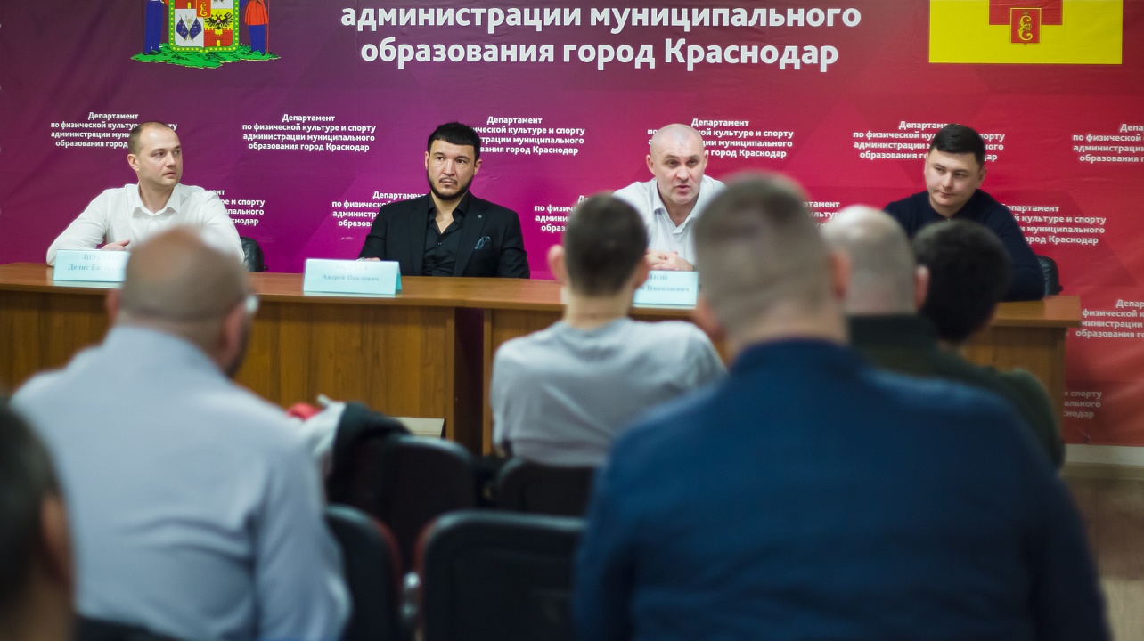 ФОТО: Полина Поцебнева