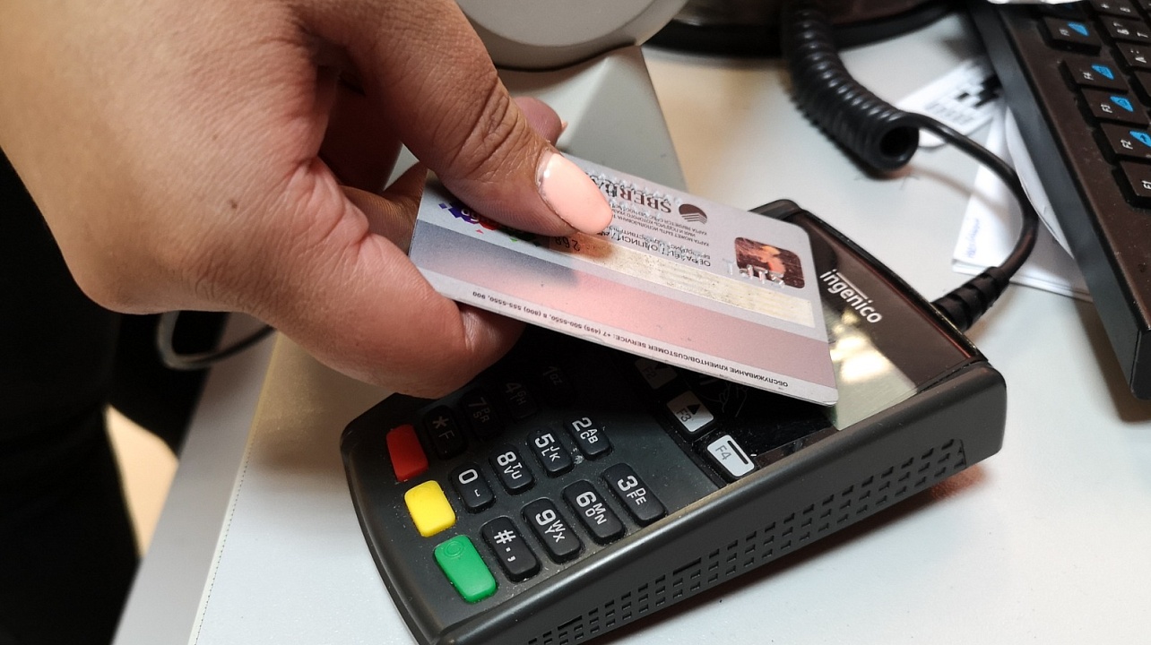 Фото: Прокуратура Прикубанского административного округа города Краснодара