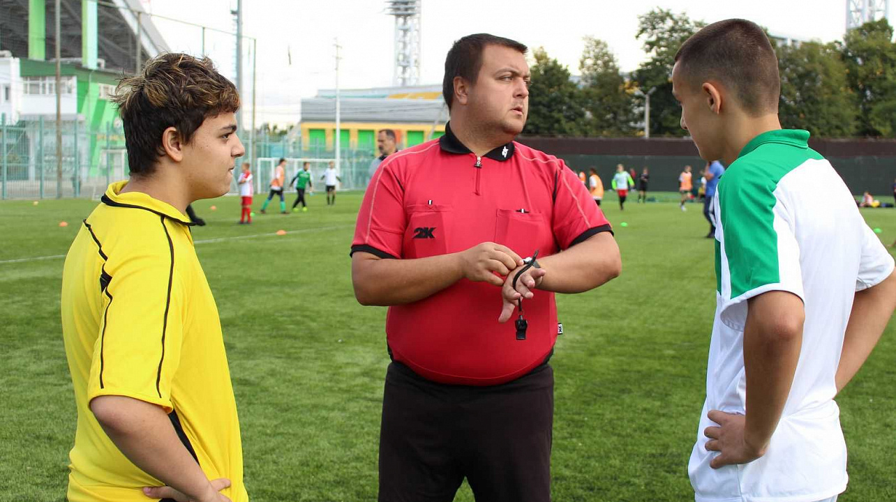 Футбол (5).JPG