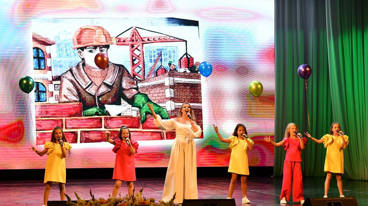 Фото: Александр Райко