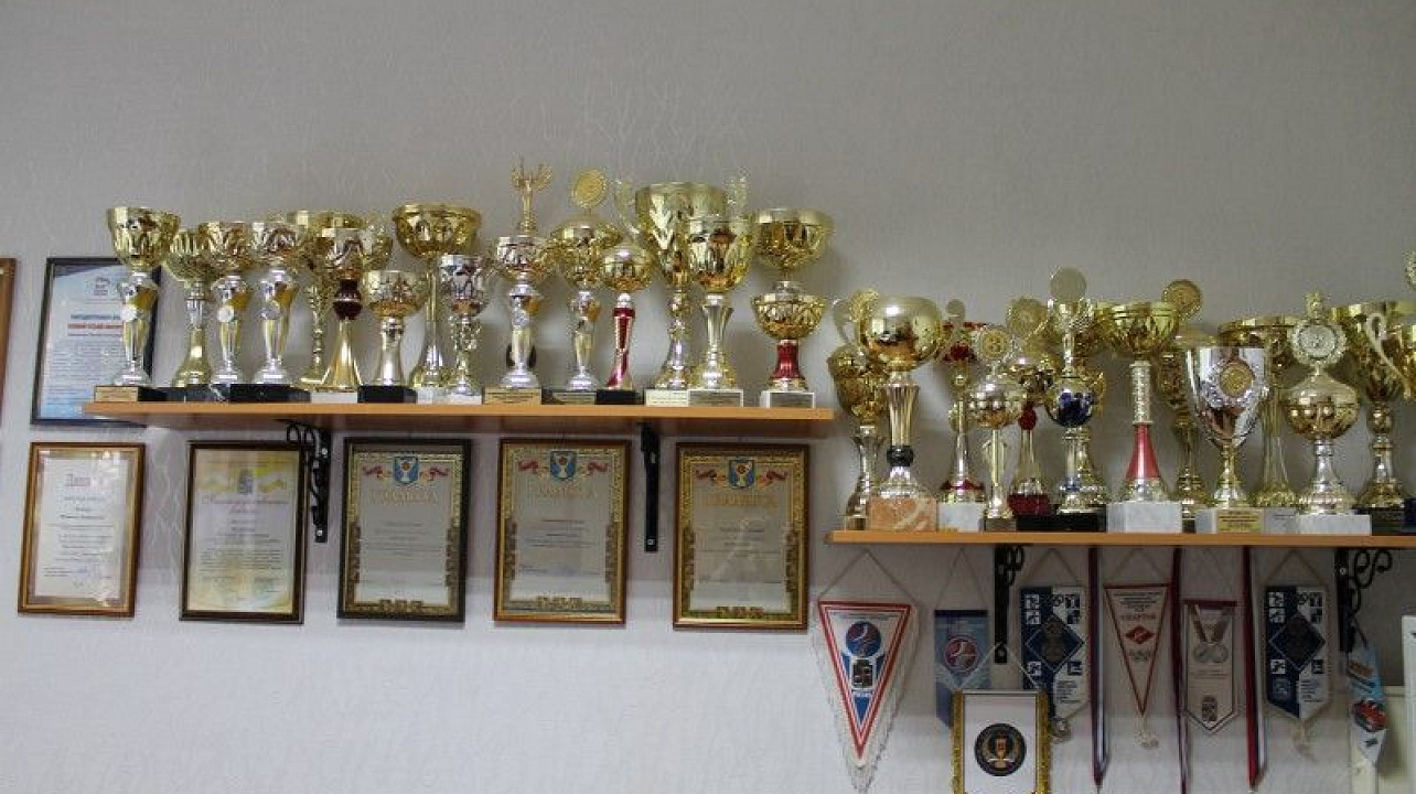 В Краснодаре продолжается обмен опытом успешной общественной работы (5).JPG