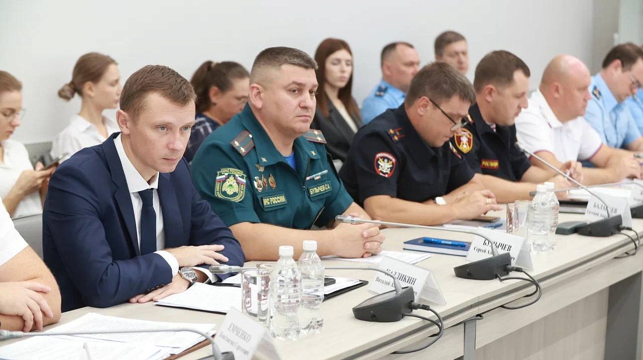 Фото: Станислав Телеховец