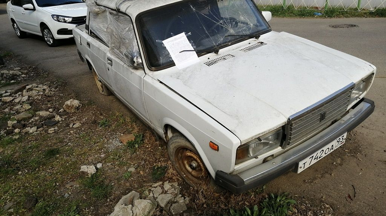 брошенные машины 1.jpg