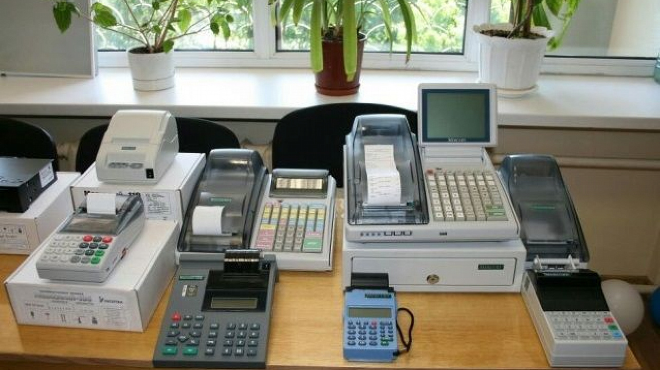 В помощь предпринимателю