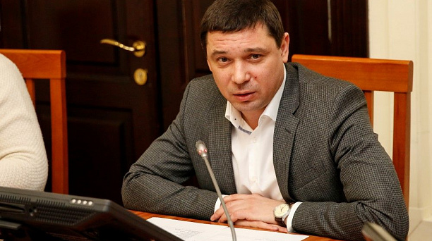 Современные городские скульптуры установят в Краснодаре весной 2018 г.