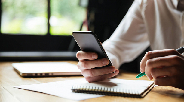 В Краснодаре проходит обучение граждан пожилого возраста компьютерной грамотности