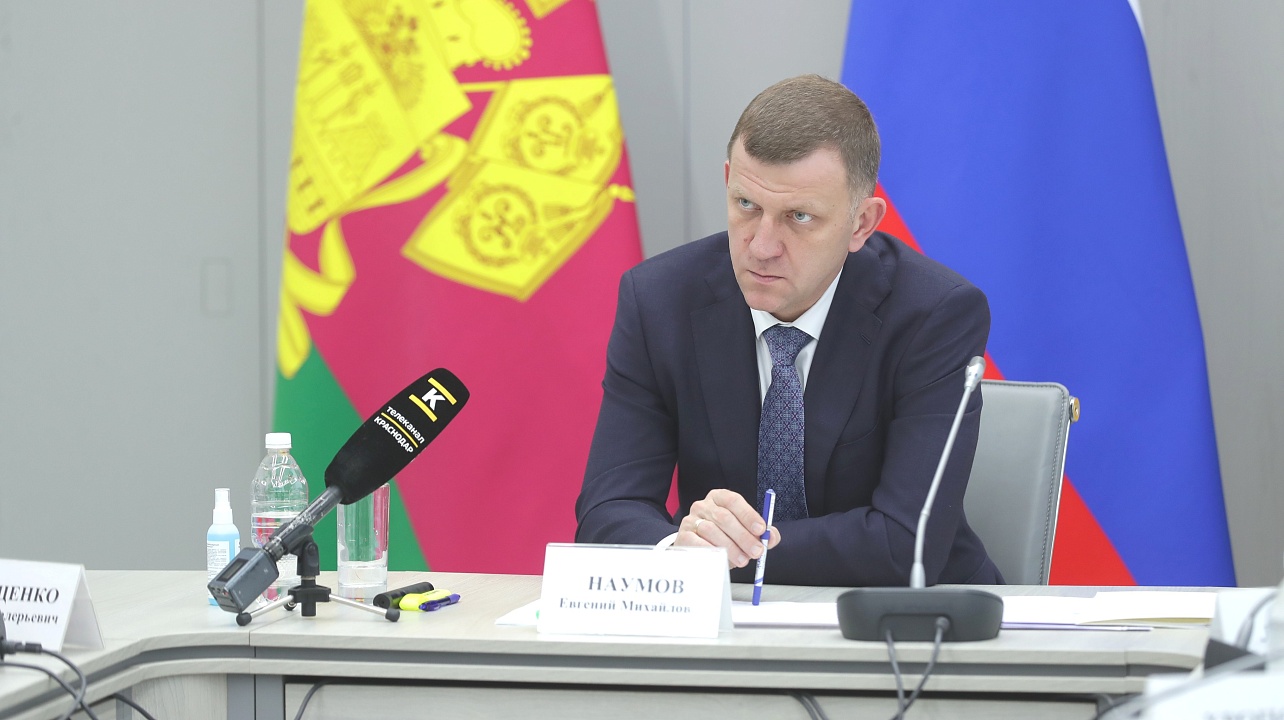 Фото: Станислав Телеховец