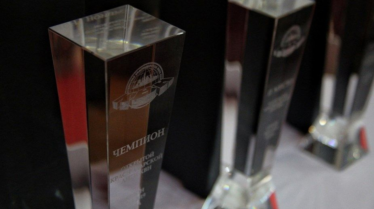 Фото: Карина Сардарян