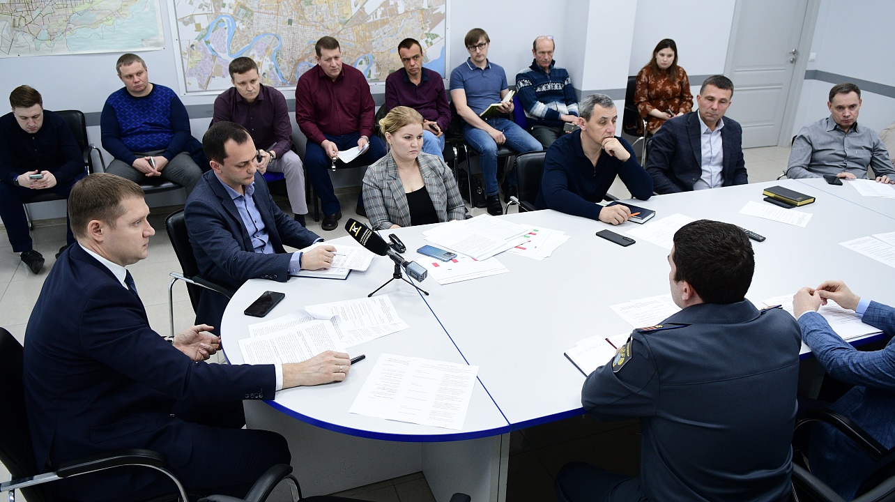 Фото: Александр Райко