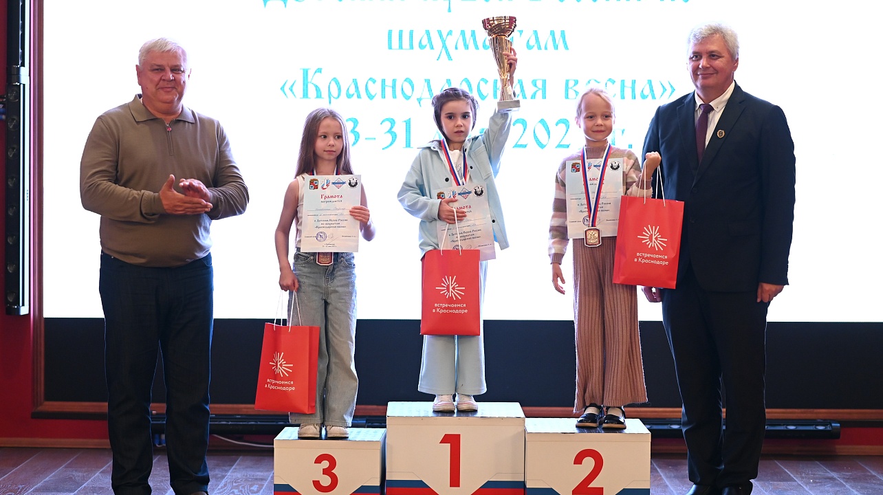 Фото: Андрей Зубов