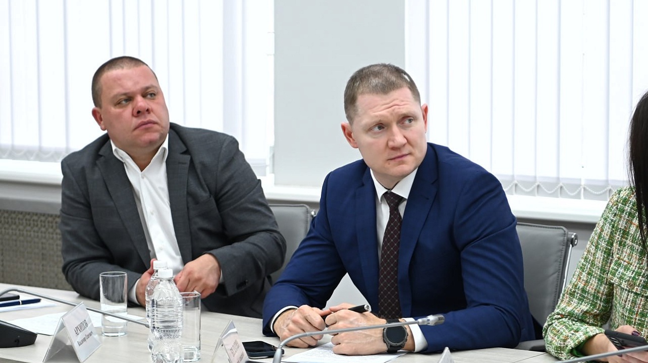 Фото: Андрей Зубов