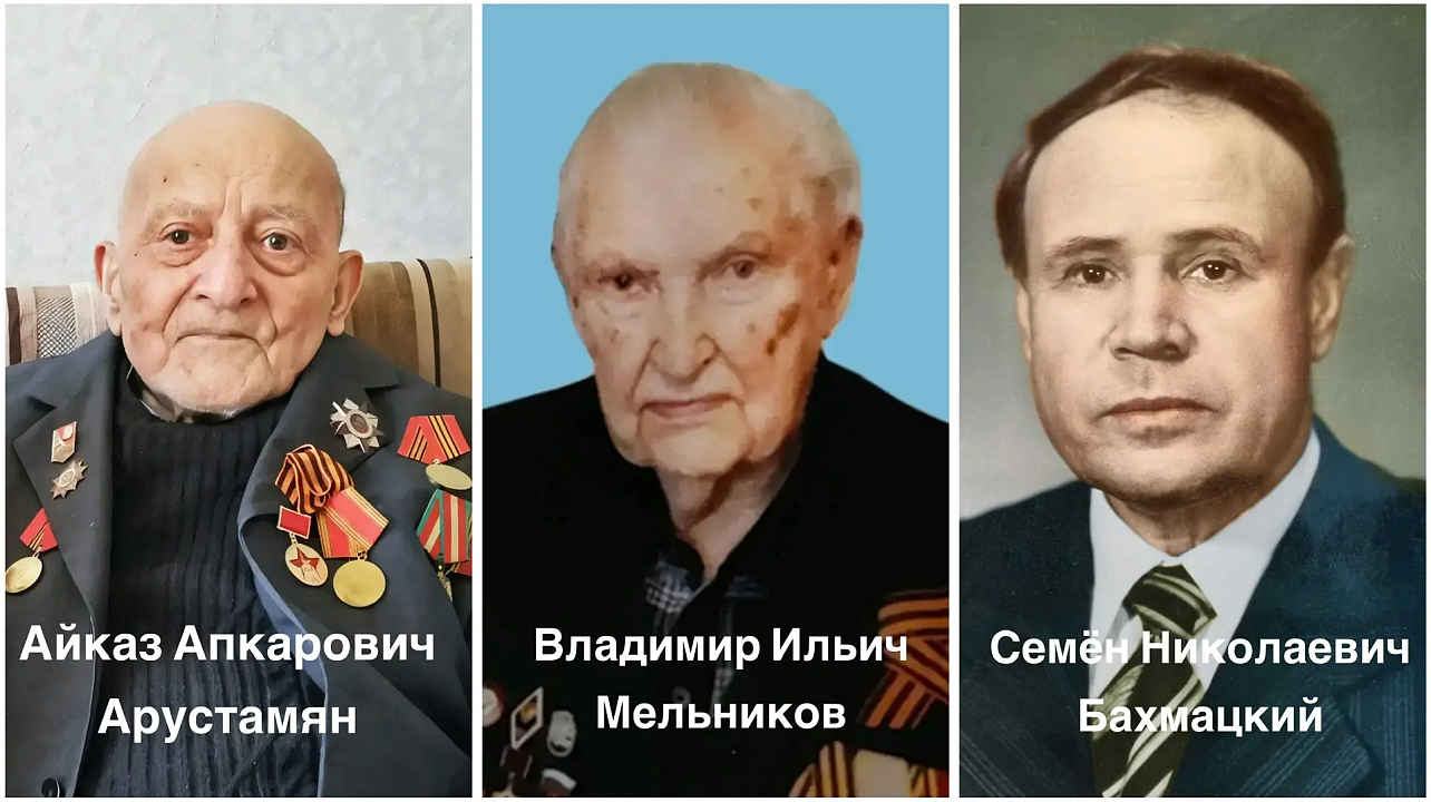 Фото: Пресс-служба администрации Краснодара