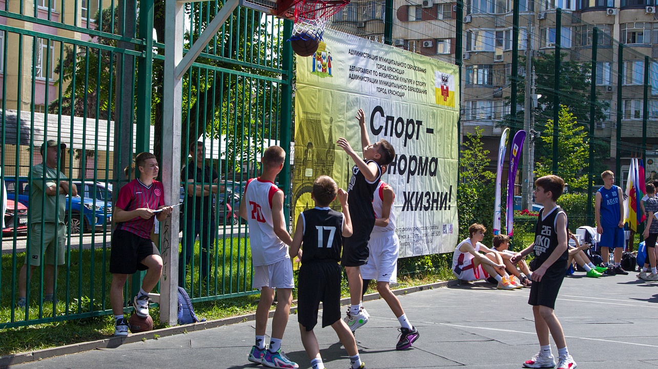 ФОТО: Полина Поцебнева 