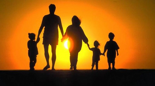 Управление социальной защиты информирует горожан о назначении социального пособия