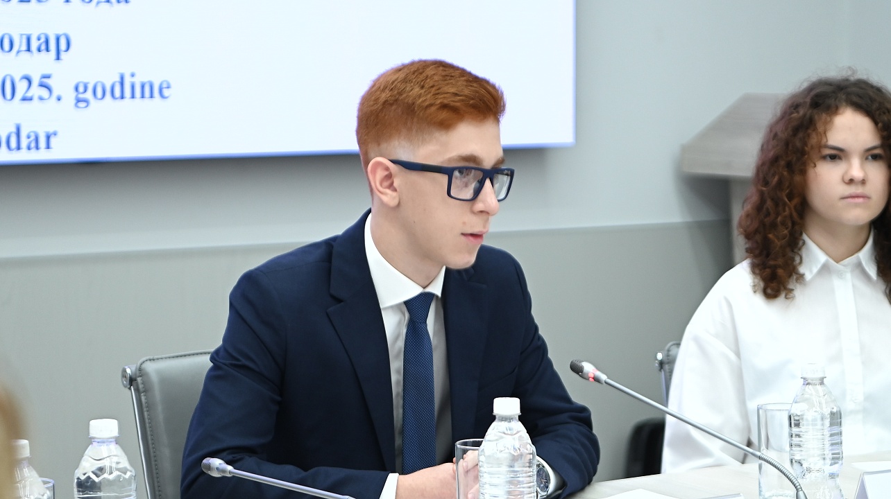 Фото: Андрей Зубов