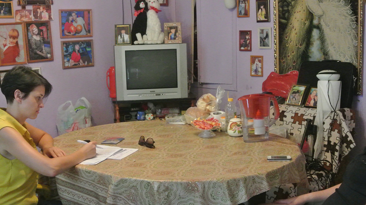 В Западном округе проведен рейд по проверке несовершеннолетних