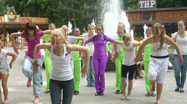 Мир без наркотиков