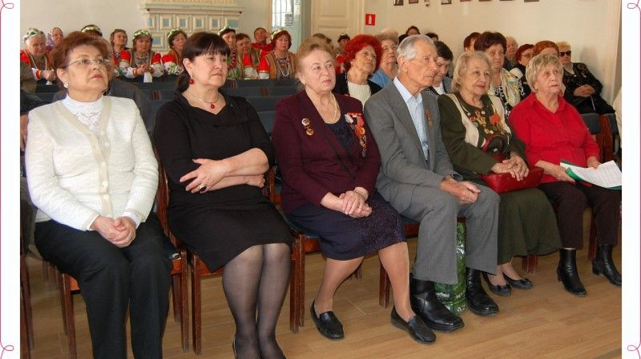 непокоренные (2).jpg