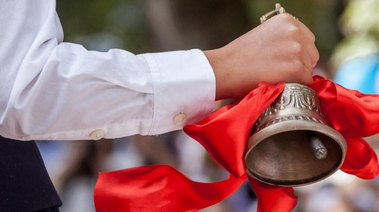 День знаний в школах Западного округа.jpg