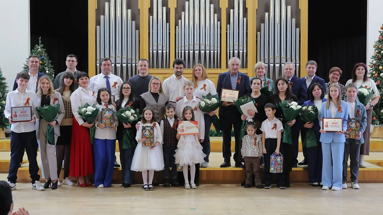 Фото: Станислав Телеховец