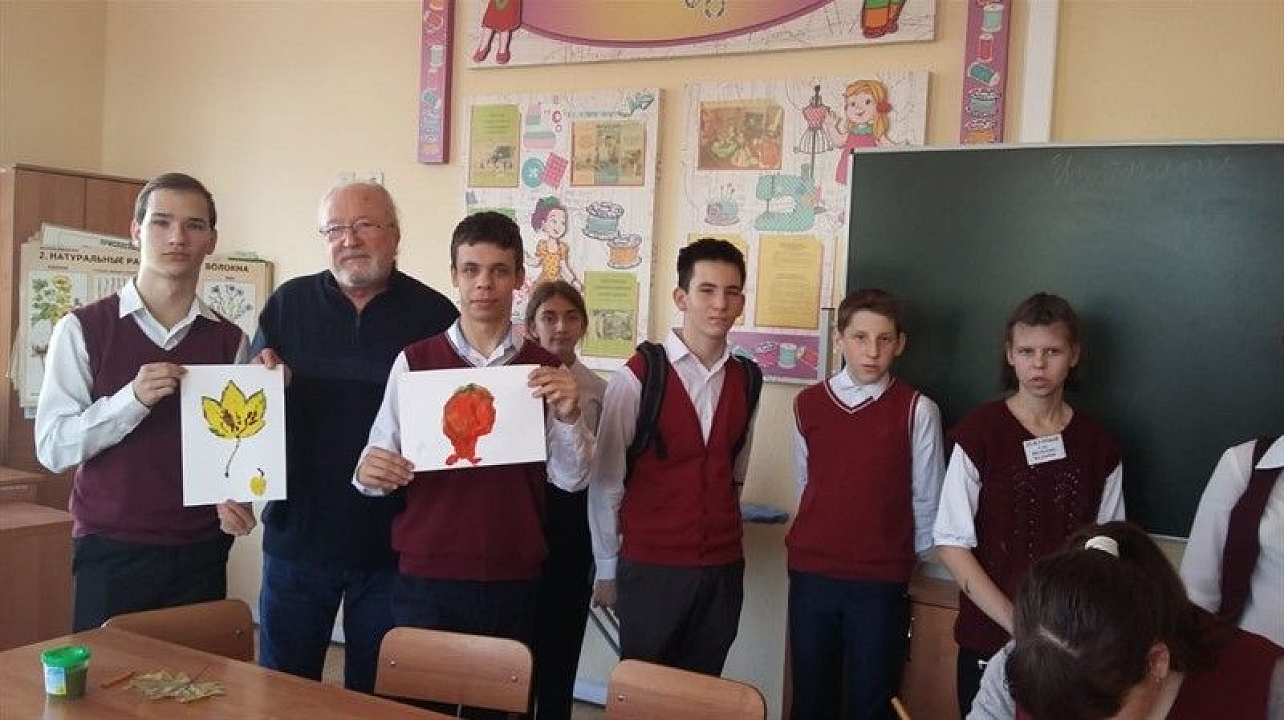 Добровольцы России завершают рабочий год и готовятся к следующему.jpg