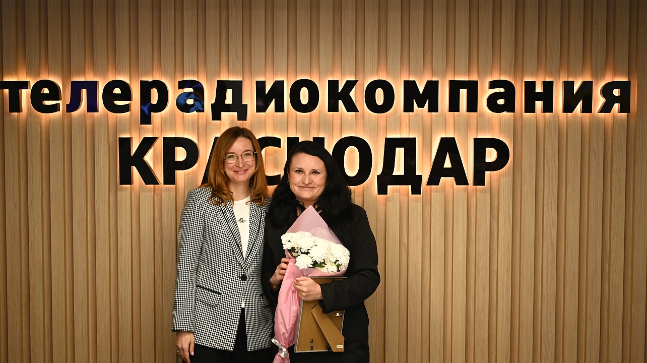 Фото: Андрей Зубов