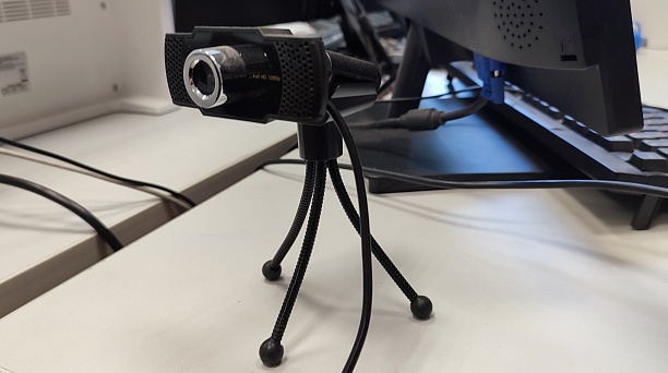 Инспекция приглашает налогоплательщиков принять участие в вебинаре по Теме Налогообложение по НДС 26.04.2024 в 10:00