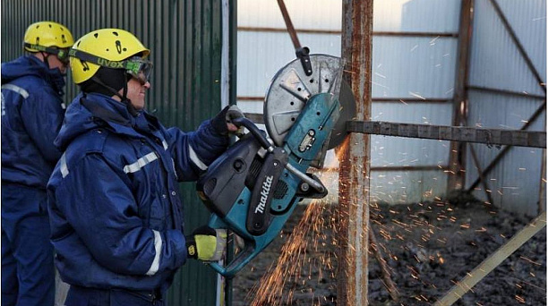 Жители проезда им. Ватутина Краснодара смогут сами выбрать концепцию благоустройства участка после демонтажа 37 гаражей