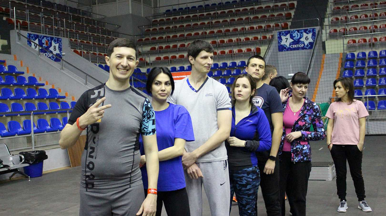 Краснодаравтодор (9).JPG