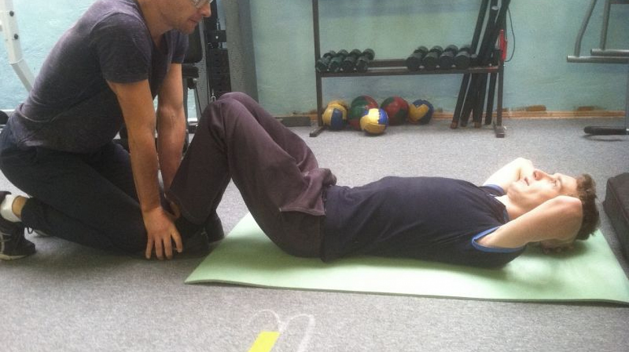 Культурно – массовые и спортивные мероприятия прошли в Краснодаре в поддержку Международного дня слепых.jpg