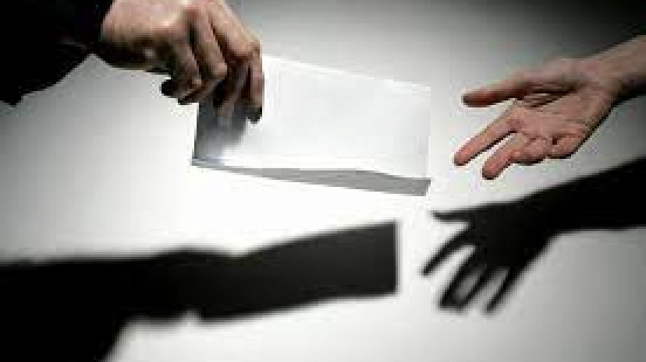 Фото: ФНС России