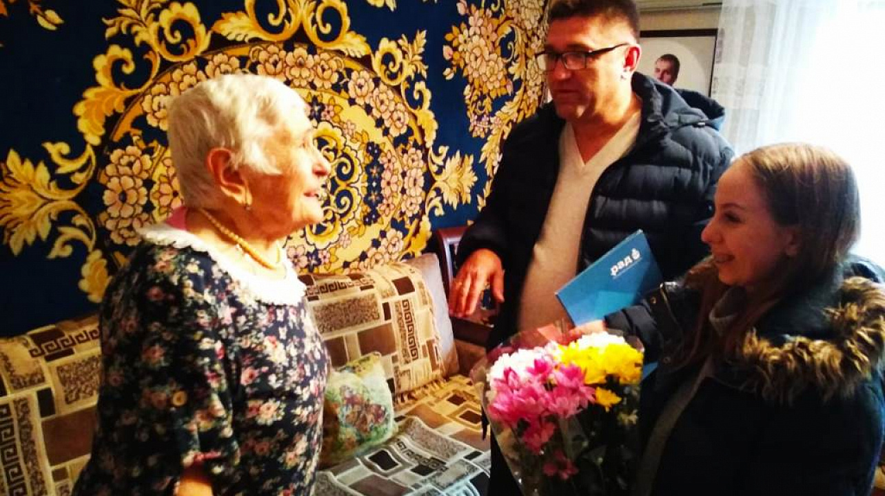 Аркадьева.jpg