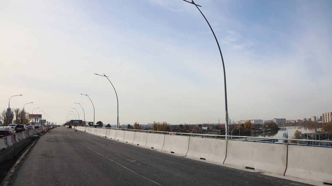 Фото: Станислав Телеховец