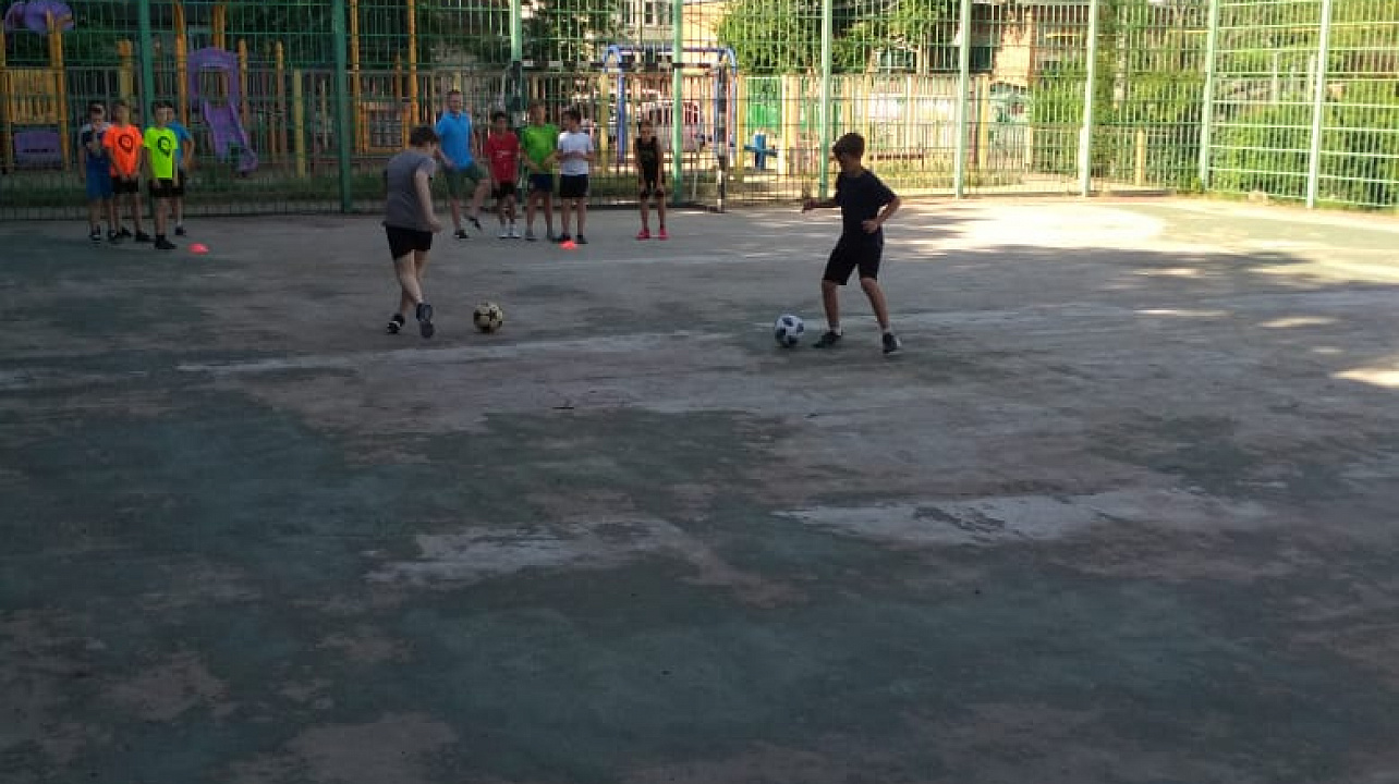 WhatsApp Image 2019-06-05 at 09.50.43(1).jpg