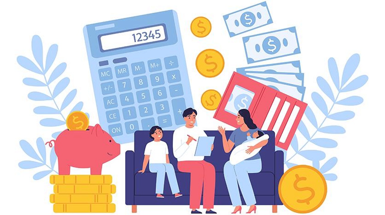 Уплатить имущественные налоги гражданам необходимо не позднее 2 декабря 2024 года