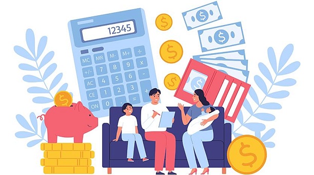 Уплатить имущественные налоги гражданам необходимо не позднее 2 декабря 2024 года