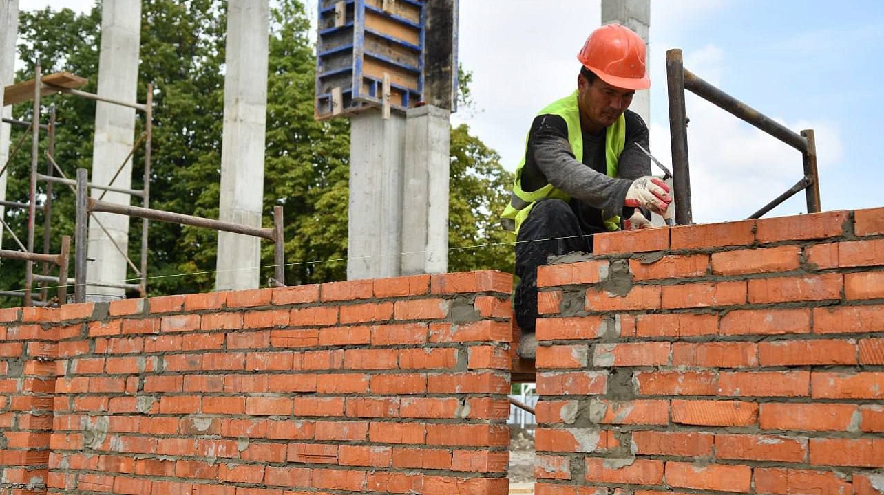 Фото: Александр Райко