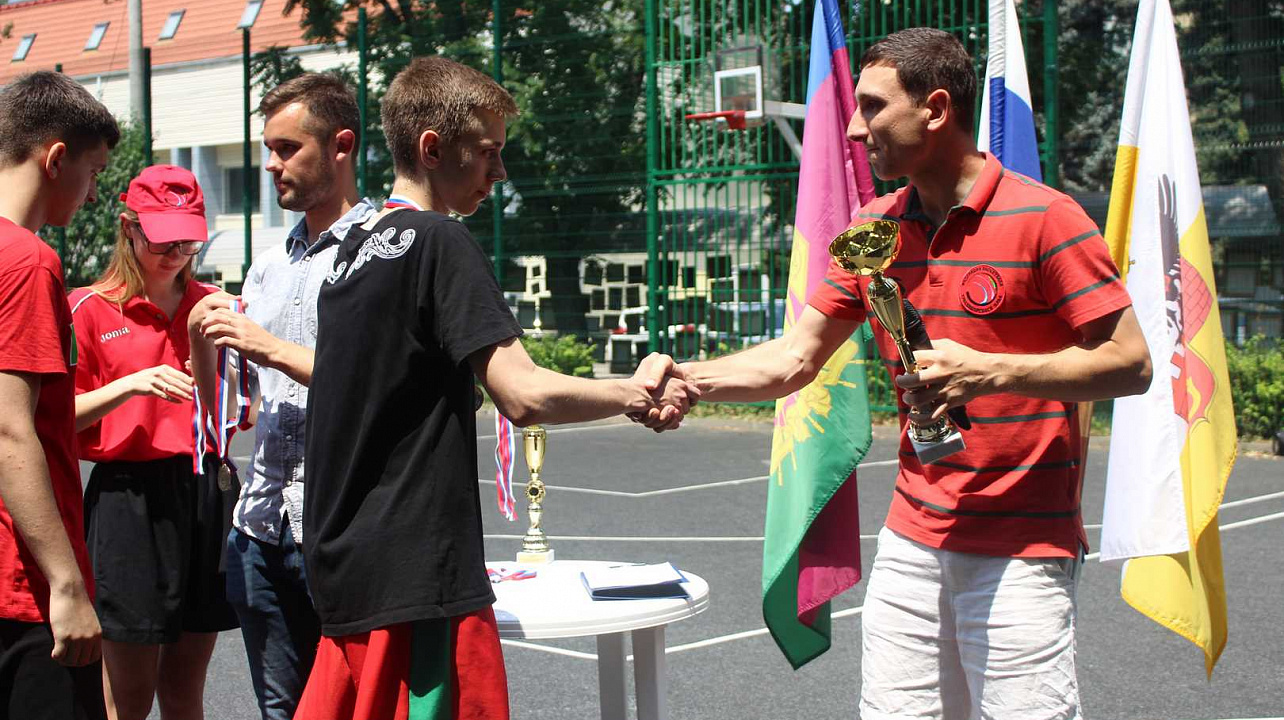 Финал стритбол (18).JPG