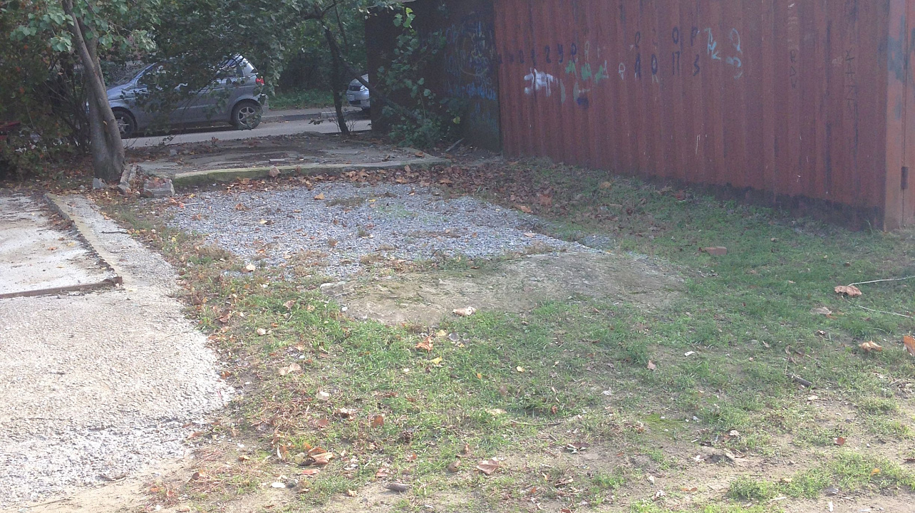 Администрация Западного округа информирует