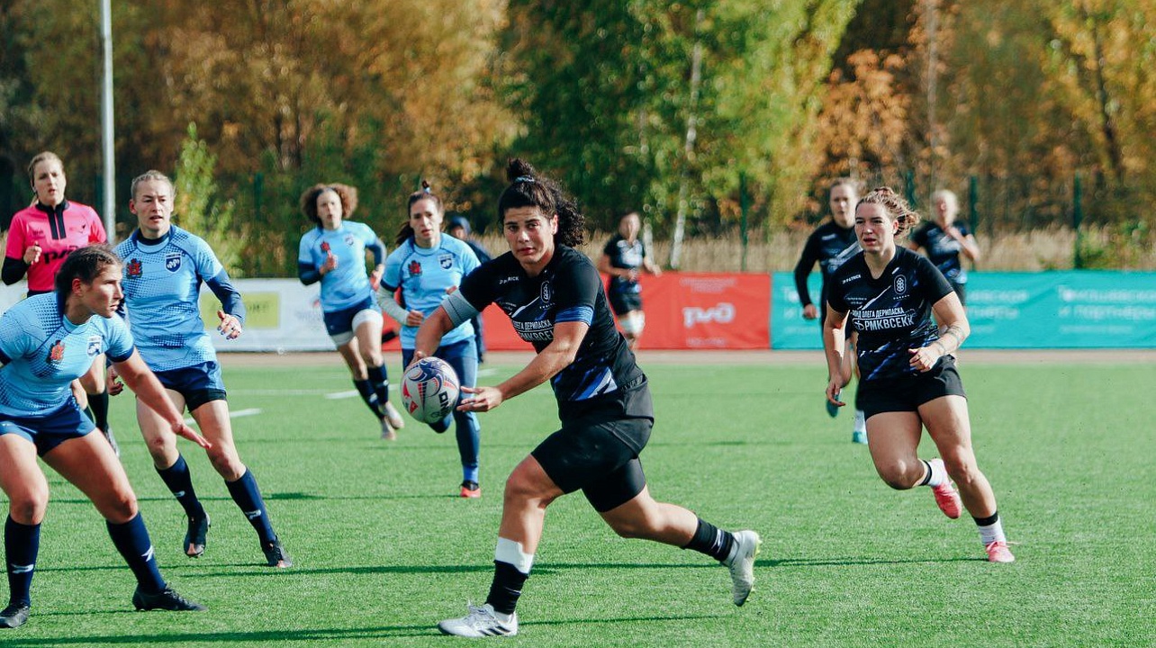 Фото: пресс-служба администрации Краснодара