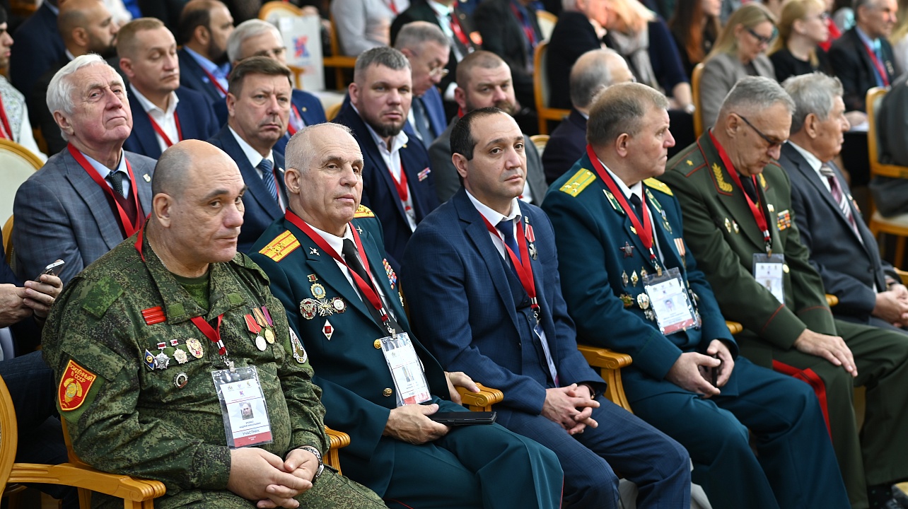 Фото: Андрей Зубов