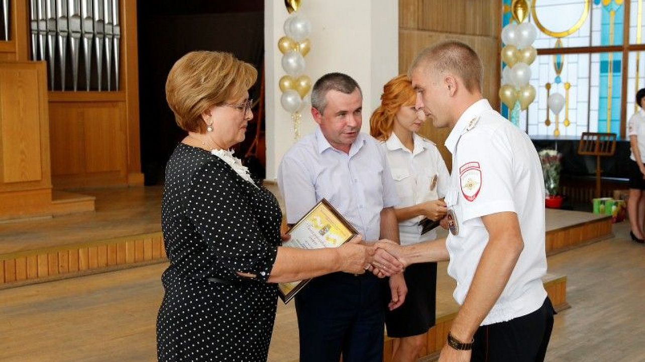 Фото: Ярослав Потапов