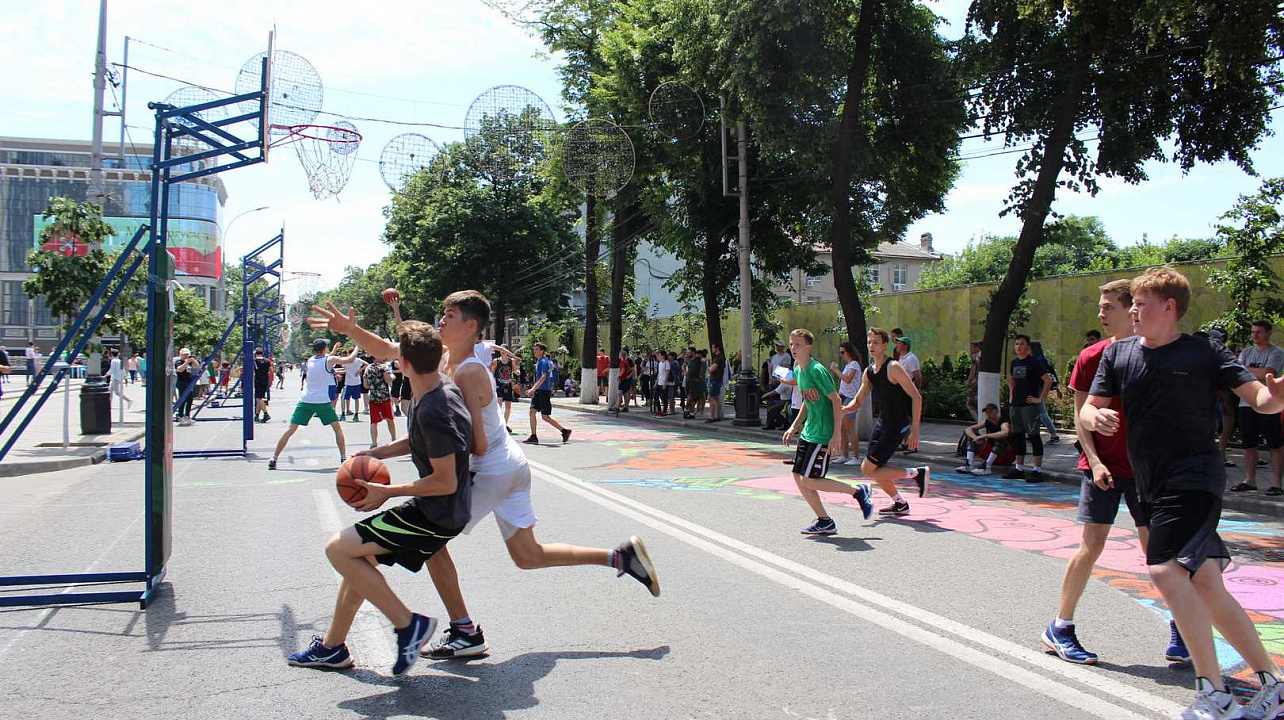 Всекубанский баскетбол (4).JPG